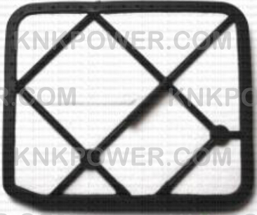 knkpower [5281] OLEO MAC BRUSH CUTTER SPARTA 37 37S 370S 370T 38 38S 380S 380T 42 42BP 42S 44 440BP 440S 440T