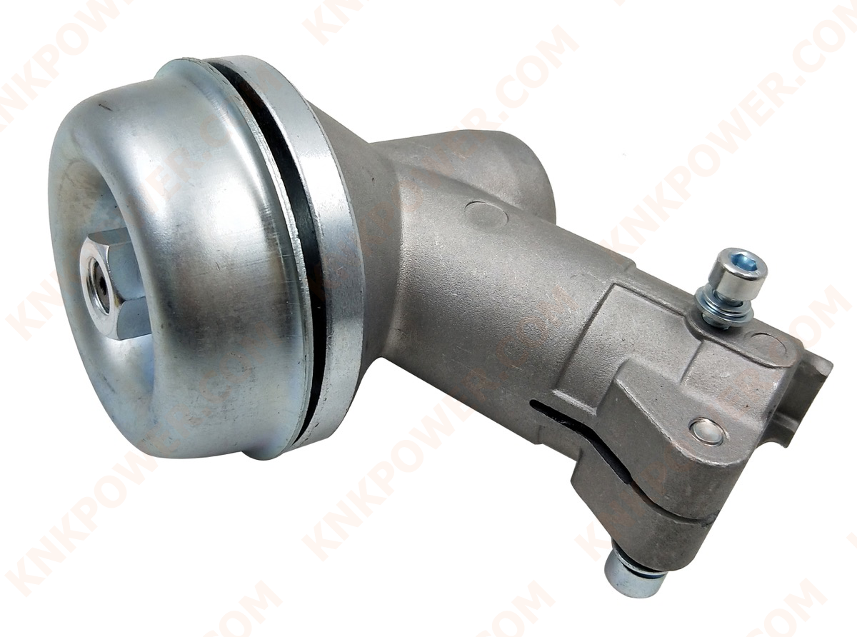 knkpower [14316] Gear Case Comp.