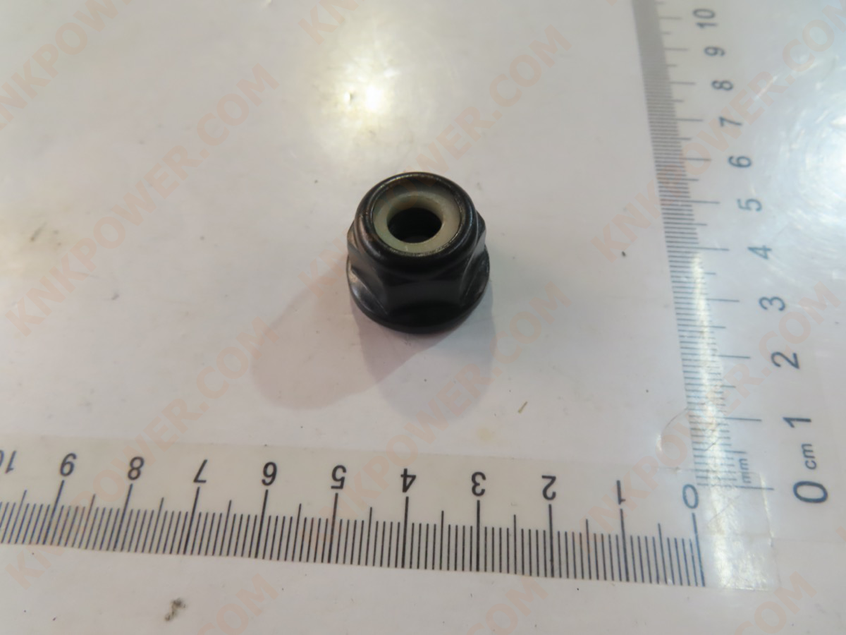 knkpower [16695] STIHL FS36 FS50 FS80 FS83 FS85 FS90 FS100 FS120 FS130 FS200 FS250 4126 642 7600