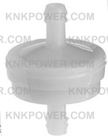 knkpower [7542] BRIGGS & STRATTON ENGINE Briggs & Stratton 394358, 394358S