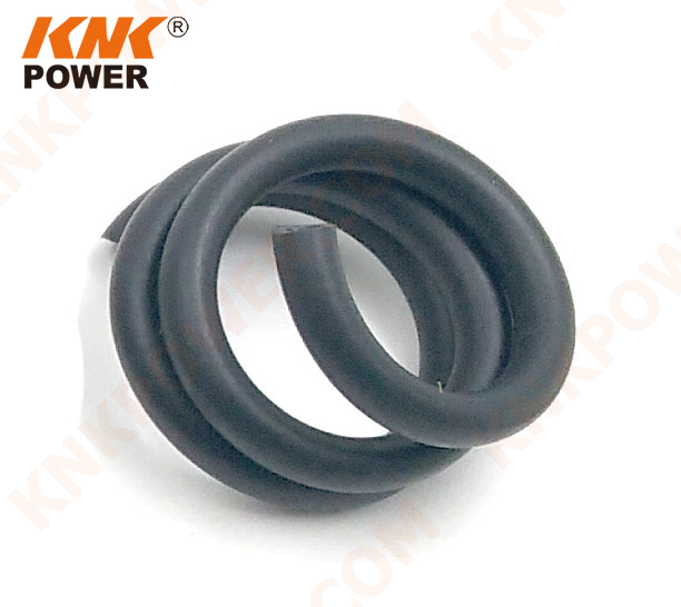 knkpower [19249] HUSQVARNA 365 CHAIN SAW 503577602