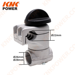 knkpower product image 18650 