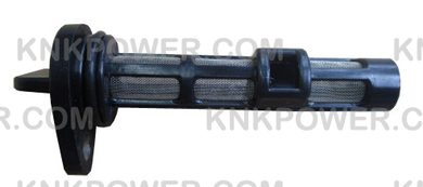 knkpower [7683] L-40/48/60/70/75/90/100 DIESEL 170F,178F,186F DIESEL
