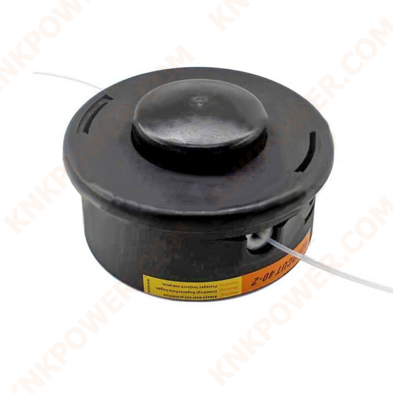 knkpower [17098] FS160 FS220 FS280 FS290 FS300 FS310 FS350 FS360 FS400 FS410 FS450 FS460 FS480 FS490 40-2