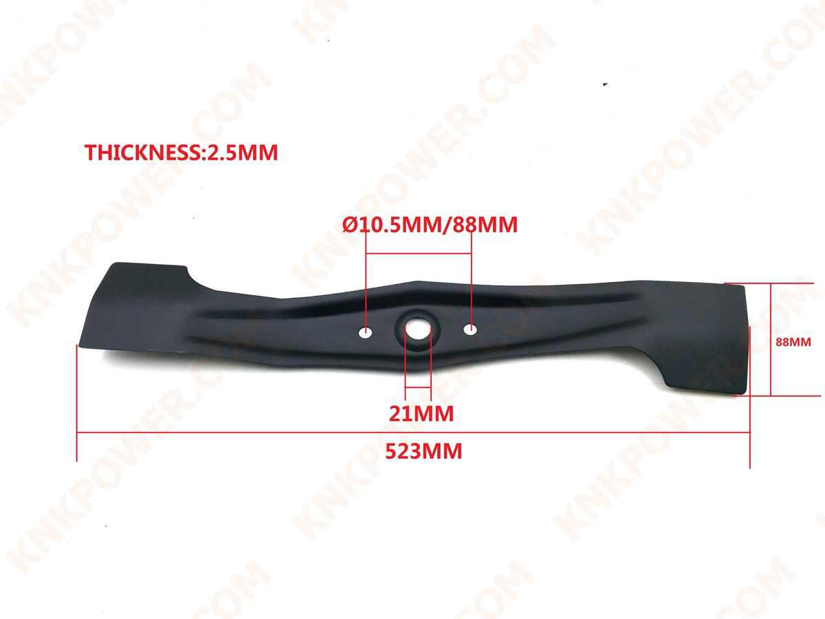 knkpower [13048] HD 72511-VE1-652, 72511-VG0-C50, 72511-VG0-B50, 72511-VE1-651, 72511-VE1-E50, 72511-VF0-000