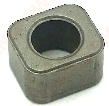 knkpower [16927] BLADE SLIDING BLOCK