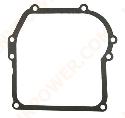 knkpower [13647] B&S