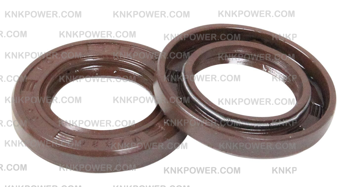 27-206 OIL SEAL SHINDAIWA BP35