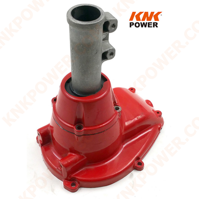 knkpower product image 18648 