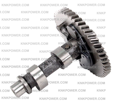 knkpower [5094] HONDA GX110 GX120 14100-ZE0-810 , 14100-ZE0-810, 14100-ZE0-812