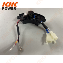 Load image into Gallery viewer, knkpower product image 18532 