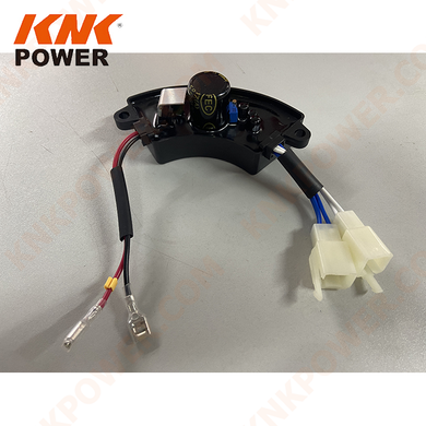 knkpower product image 18532 