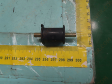 Load image into Gallery viewer, knkpower [26244] FUEL TANK CAP