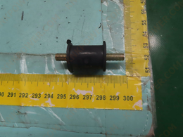 knkpower [26244] FUEL TANK CAP