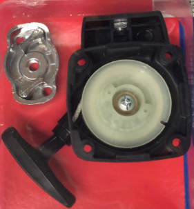 knkpower [19483] STARTER ASSY FOR LIQUID SPRAYER KM0407263