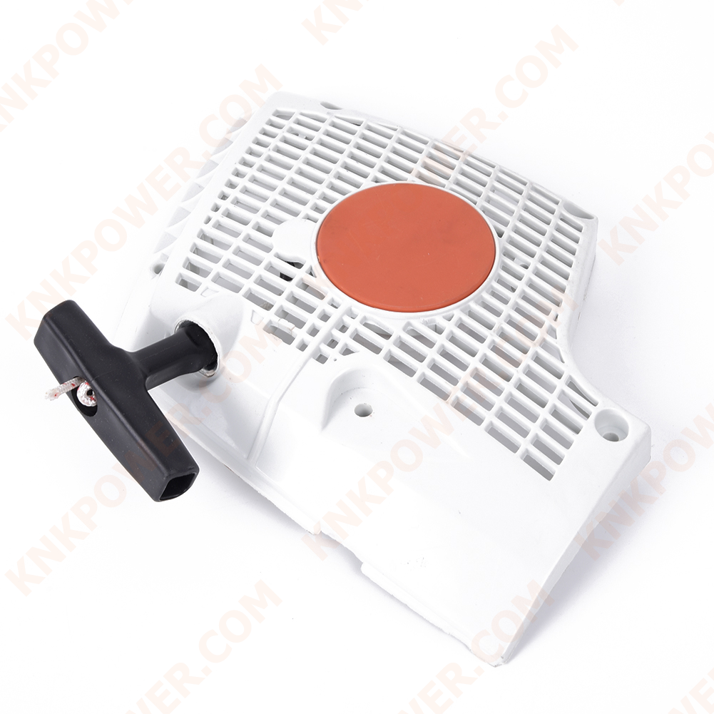 knkpower [19474] STIHL MS270 MS280 1133 080 3101