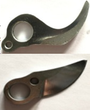 knkpower [17032] KM01350