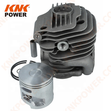 Load image into Gallery viewer, knkpower product image 18678 