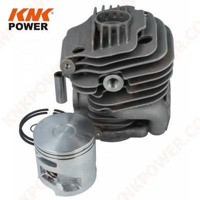 knkpower product image 18678 