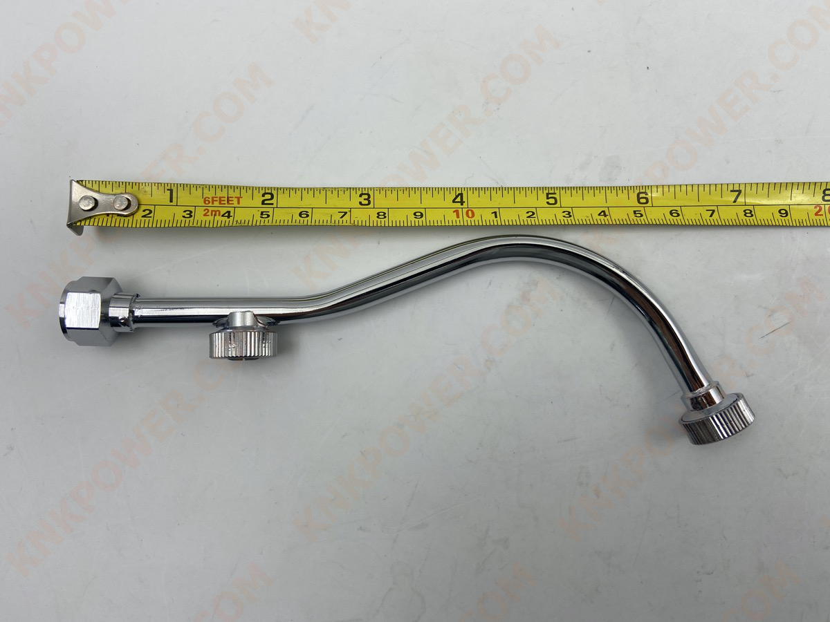 knkpower [18448] 20CM SMALL TWO SPRAY