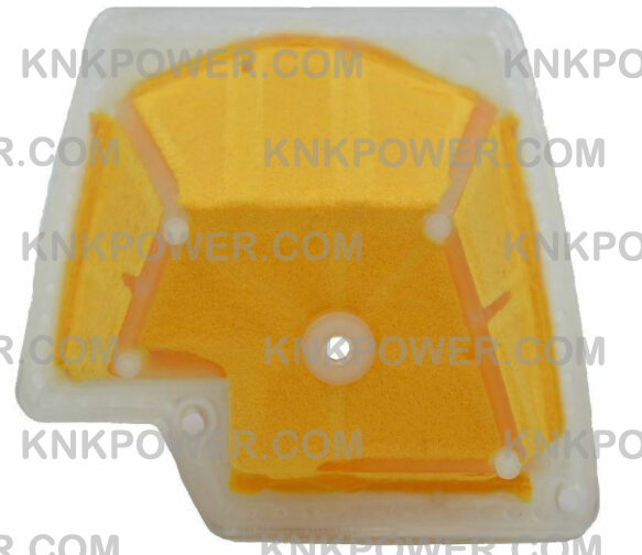 knkpower [5184] STIHL MS270 MS280 1133 120 1604