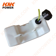 Load image into Gallery viewer, KNKPOWER PRODUCT IMAGE 18523