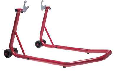 knkpower [22168] MOTOR CYCLE SUPPORT STAND CAPACITY:150KGS