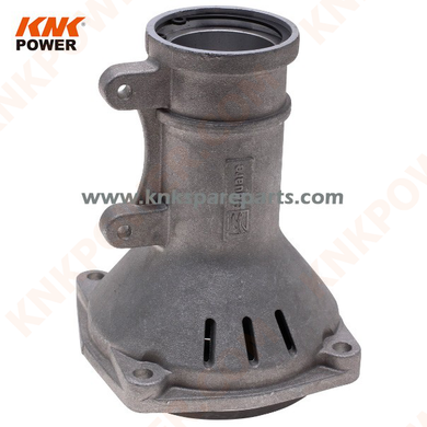knkpower product image 18652 