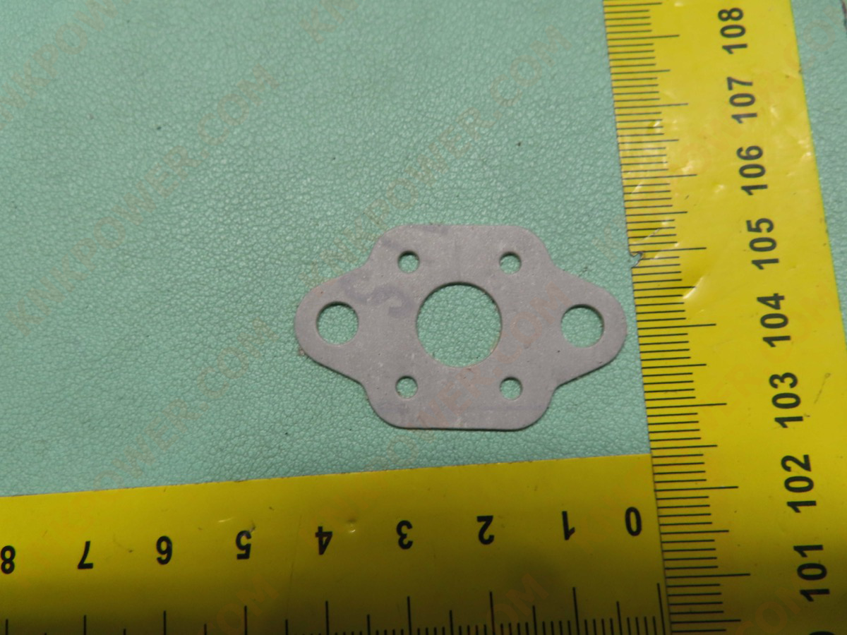 knkpower [25431] KASEI