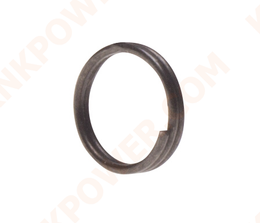 knkpower [23042] SNAP RING