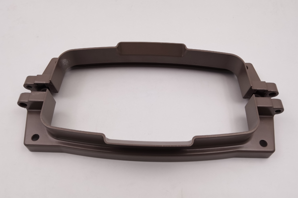 knkpower [24871] KASEI