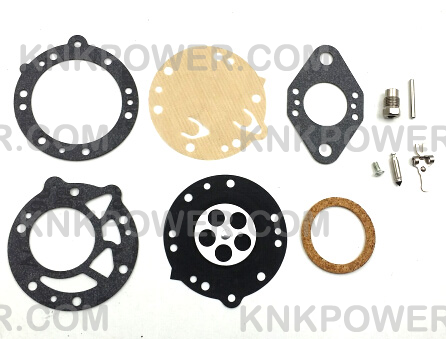 knkpower [6089] STIHL MS070 CHAIN SAW TILLOTSON: DG-2HL, DG2HL, DG-5HL, DG5HL 5202144