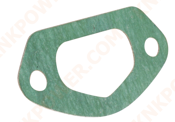 knkpower [15014] INTAKE PIPE GASKET
