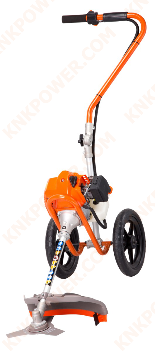 knkpower [14121] KNK