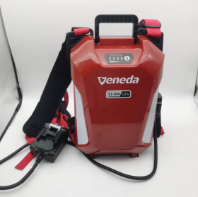 knkpower [19343] BACKPACK BATTERY 21V 20AH