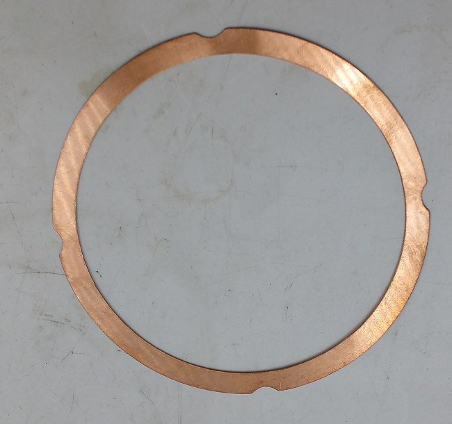 knkpower [13688] 188F DIESEL ENGINE