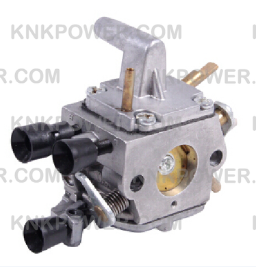 knkpower [5835] STIHL FS120 FS200 FS250 BRUSH CUTTER 41341200653