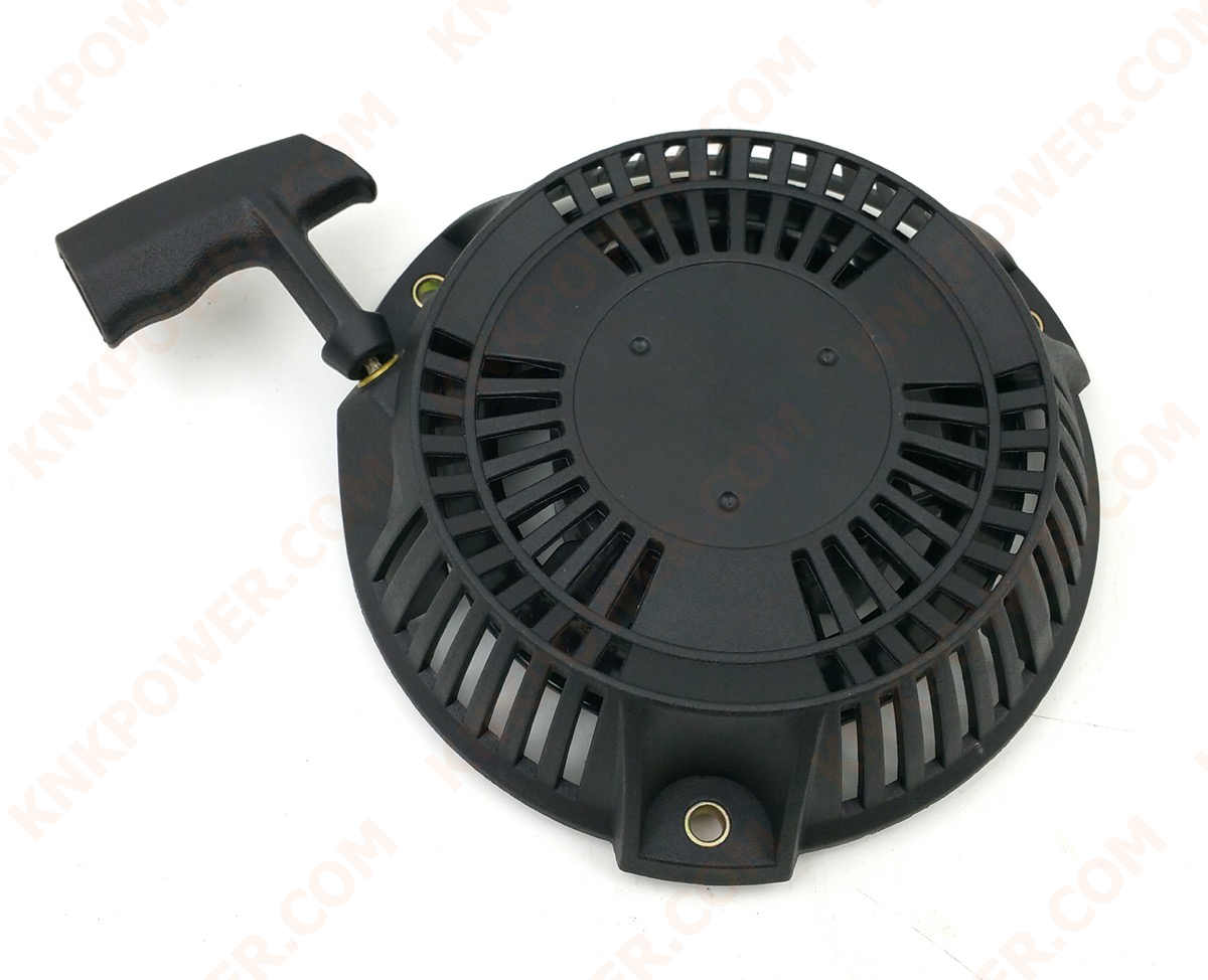 knkpower [17896] 168F ENGINE