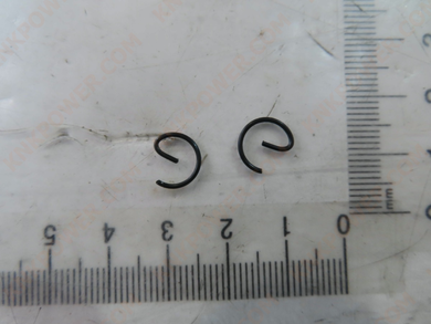 knkpower [25147] STOP RING