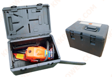 Load image into Gallery viewer, knkpower [15901] PLASTIC CHAIN SAW BOX