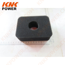 Load image into Gallery viewer, knkpower product image 18984 