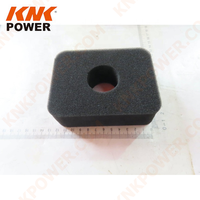 knkpower product image 18984 