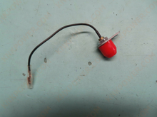 Load image into Gallery viewer, knkpower [25825] STOP SWITCH