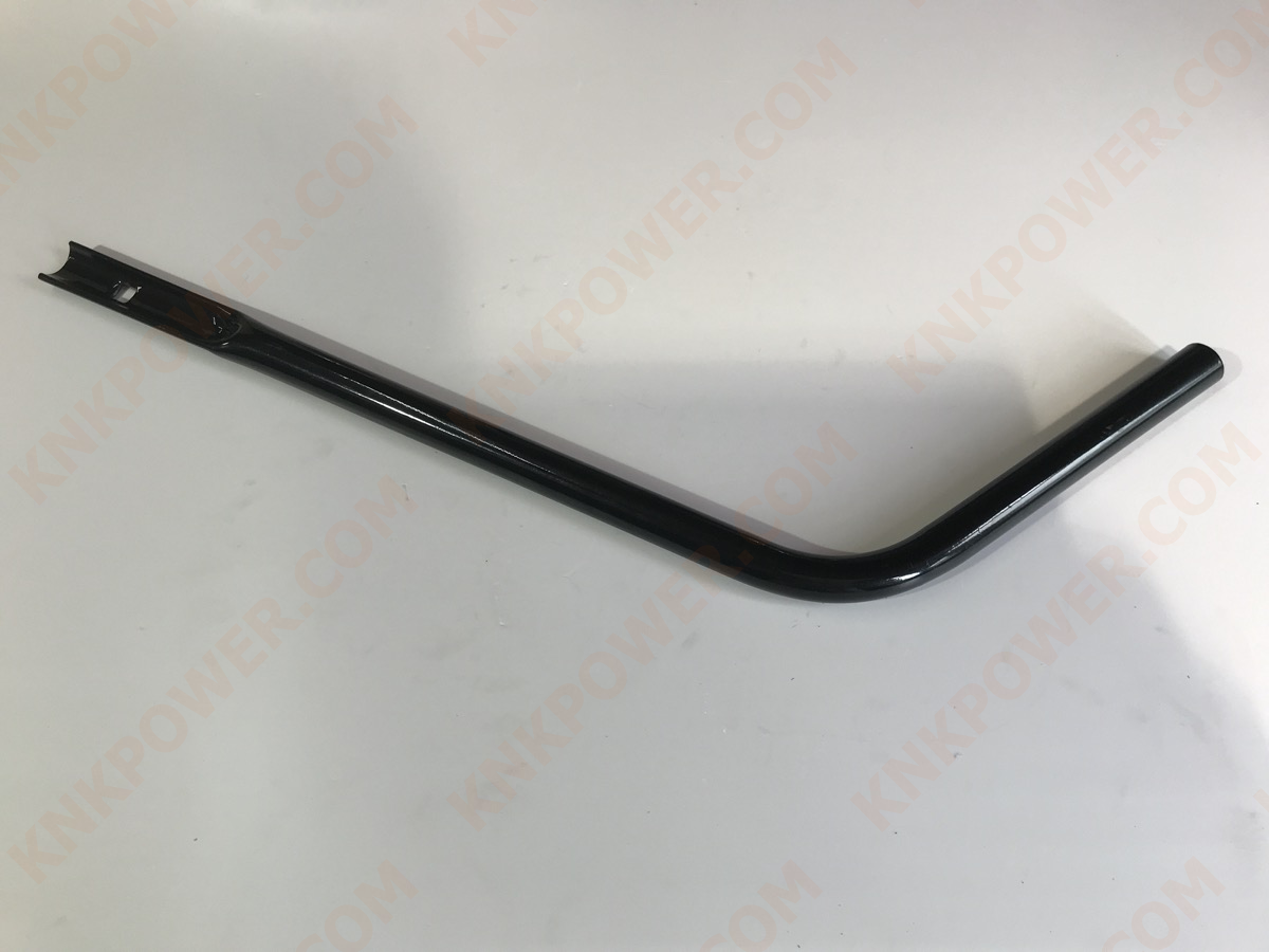 knkpower [24635] KASEI