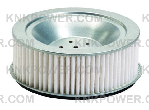 knkpower [5666] BAD BOY 063-8015-00 JOHN DEERE M144816 FD671D ； FD711D ； FD750D 11013-2213