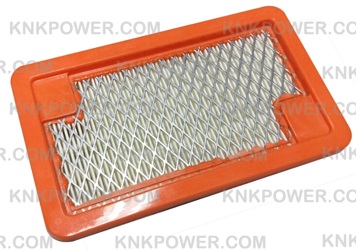 knkpower [5724] MAKITA ENGINE BLOWER KM0410801
