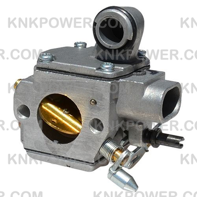 knkpower [5797] STIHL MS361 11351200601