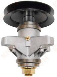 knkpower [14819] MTD SPINDLE 618-04129, 918-04129, 618-04129B, 918-04129B, 618-04129A