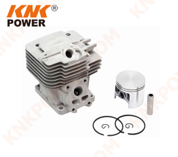knkpower [19290] STIHL MS441 CHAIN SAW 1138 020 1201
