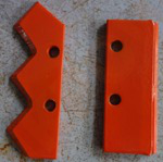 knkpower [16688] BLADE